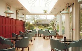 The Dunraven, Adare